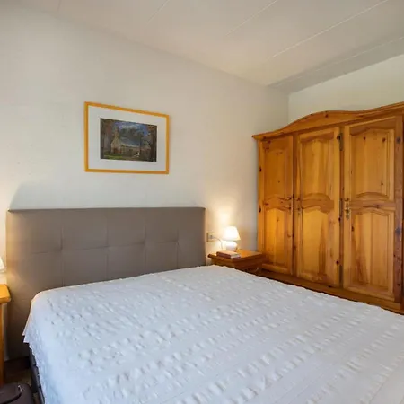 Nyaraló Casita En Empuriabrava Jardin Av-17 Girona